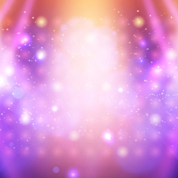 BTS 2021 Tour Announcement – Permission to Dance On Stage Tour Schedule