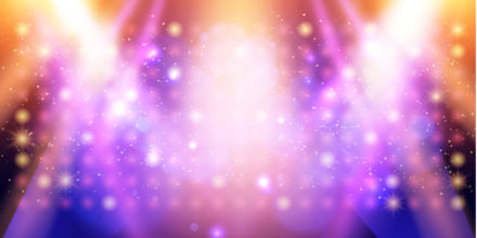 Hilary Duff 2026 Tour Announcement -The Lucky Me Tour Schedule