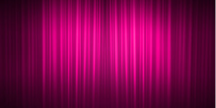 PinkPantheress 2026 Tour Announcement – An Evening With PinkPantheress Tour Schedule
