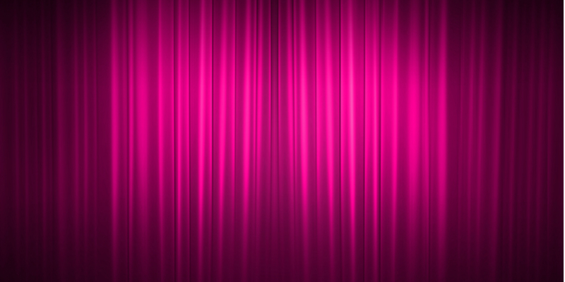 PinkPantheress 2026 Tour Announcement – An Evening With PinkPantheress Tour Schedule