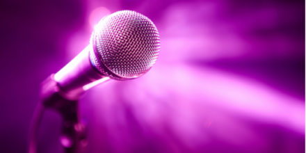 Summer Walker 2026 Tour Announcement – Still Finally Over It Tour Schedule