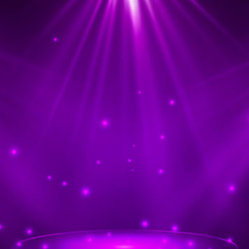 Jhené Aiko 2024 Tour Announcement – The Magic Hour Tour Schedule