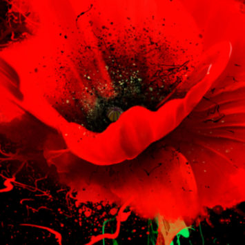 Hadestown, The Musical in Theater – 2021-2023 Performance Schedule