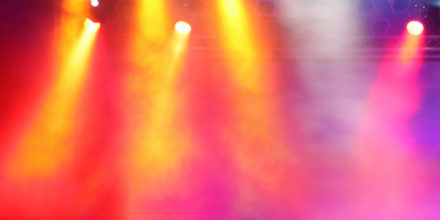 Peso Pluma 2026 Tour Announcement – DINASTÍA Tour Schedule