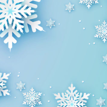 Frozen, The Musical in Theater – 2021-2022 Performance Schedule