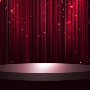 Where to See Donny Osmond in 2024