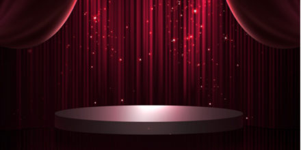 Martina McBride 2022 Tour Announcement – Joy of Christmas Tour Schedule