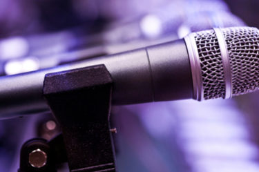 Josh Groban - Tour Announcements, Season Schedules, Event Updates | TicketSales.com Josh Groban