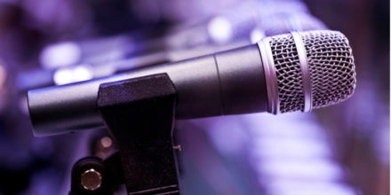 Brandy & Monica 2025 Tour Announcement – The Boy is Mine Tour Schedule