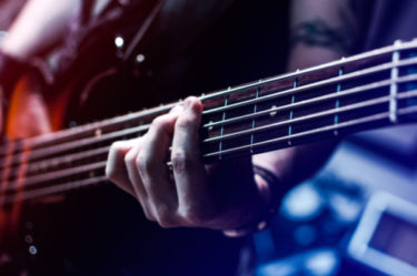 Three Days Grace - Tour Announcements, Season Schedules, Event Updates | TicketSales.com Three Days Grace