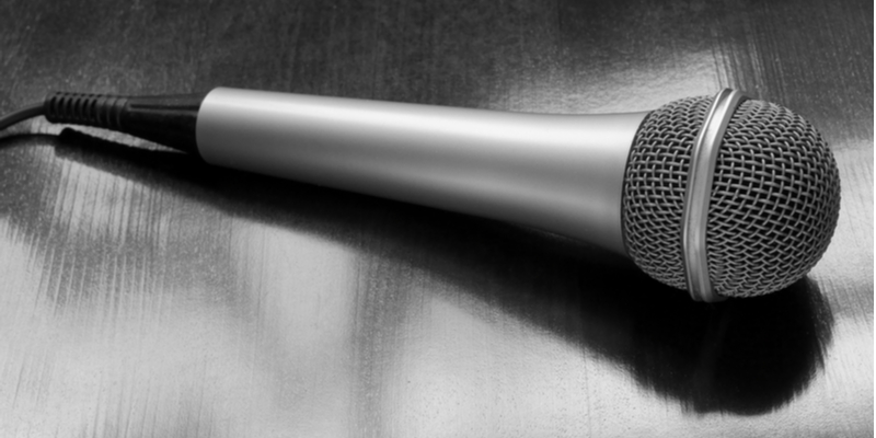 Barry Manilow 2023 Las Vegas – The Hits Come Home Residency Schedule