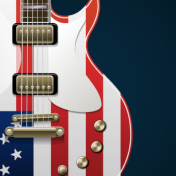 John Fogerty 2024 Tour Announcement – The Celebration Tour Schedule