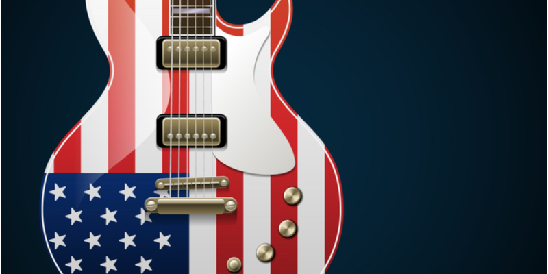 Cody Johnson 2023 Tour Announcement – Leather Tour Schedule