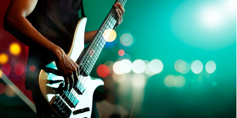 Coldplay 2022 Tour Announcement – Music of the Spheres Tour Schedule