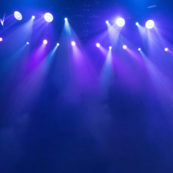 Air Supply 2023-2024 Tour Announcement – US Tour Schedule