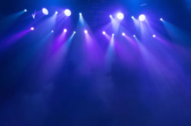 JID - Tour Announcements, Season Schedules, Event Updates | TicketSales.com JID