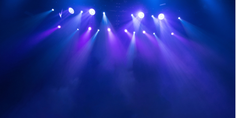 Natalie Merchant 2023 Tour Announcement – Keep Your Courage Tour Schedule