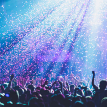 Imagine Dragons 2022 Tour Announcement – Mercury World Tour Schedule