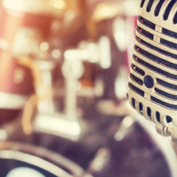 Elle King 2024 Tour Announcement – Baby Daddy’s Weekend Tour Schedule