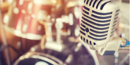 Ella Langley 2025 Tour Announcement – Still Hungover Tour Dates