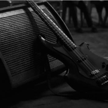Lacuna Coil 2026 Tour Announcement – Sleepless Empire Tour Schedule