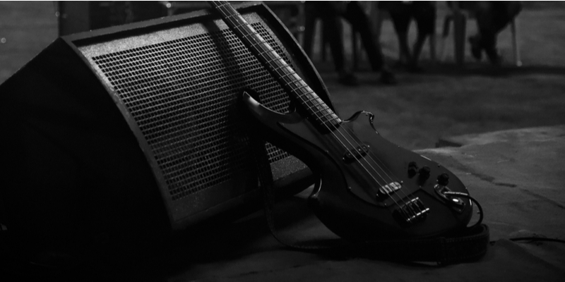 Ghost 2023 Tour Announcement – Re-Imperatour Schedule