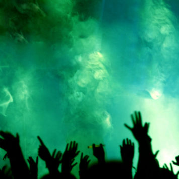 Rob Zombie and Alice Cooper 2024 Tour Announcement – Freaks on Parade Tour Schedule