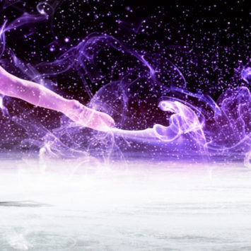 The Best Disney on Ice Shows For the Family This Winter
