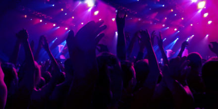 Fall Out Boy 2024 Tour Announcement – So Much For (2our) Dust Tour Schedule