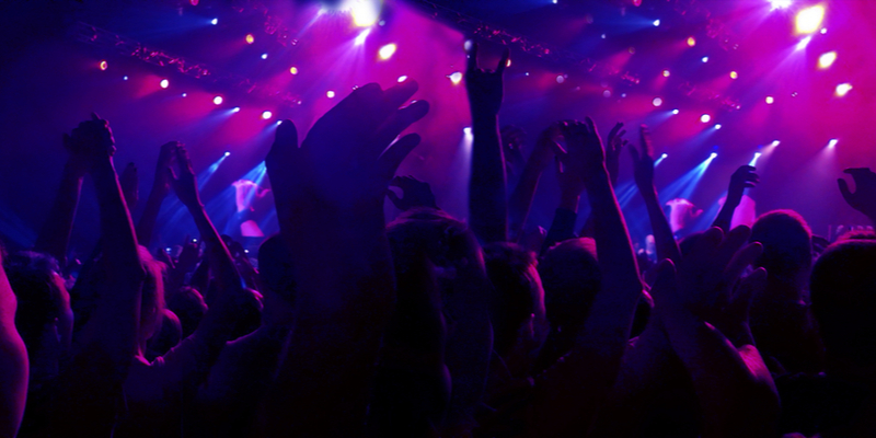 Sum 41 2024 Tour Announcement – Tour of The Setting Sum Tour Schedule