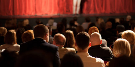 Natalie Merchant 2025 Tour Announcement – Autumn Acoustic Tour Schedule