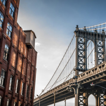 West Side Story in Theater, 2021-2022 Performance Schedule