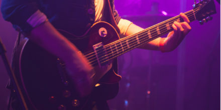 Deep Purple 2026 Tour Announcement – US Tour Schedule