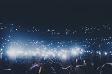 Morgan Wallen - Tour Announcements, Season Schedules, Event Updates | TicketSales.com Morgan Wallen