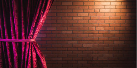 Leanne Morgan 2023 Tour Announcement – Just Getting Started Tour Schedule