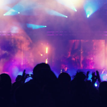 Tool 2022 Tour Announcement – Fear Inoculum Tour Schedule