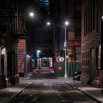RENT in Theater, 2022 Performance Schedule