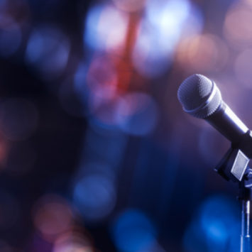 Josh Johnson 2025 Tour Announcement – The Flowers Tour Schedule