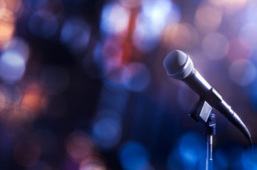 Bert Kreischner - Tour Announcements, Season Schedules, Event Updates | TicketSales.com Bert Kreischner