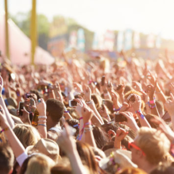 Lollapalooza Music Festival 2022 – Lineup and Ticket Schedule