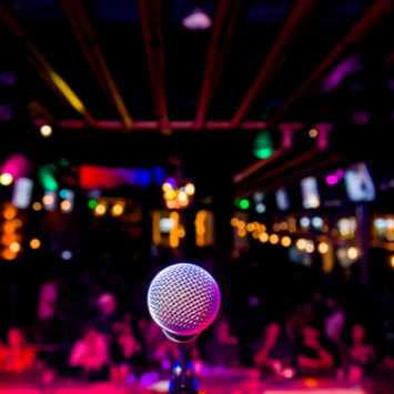 Shane Gillis 2023-2024 Tour Announcement – Comedy Tour Schedule