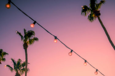 Coachella - Tour Announcements, Season Schedules, Event Updates | TicketSales.com Coachella