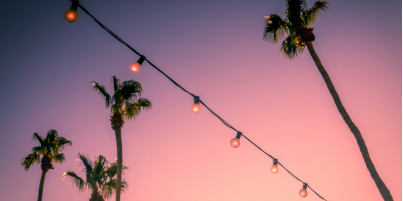 Coachella Music Festival 2023 Lineup and Ticket Schedule