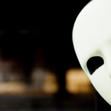 The Phantom of the Opera, in Theater – 2022 Performance Schedule