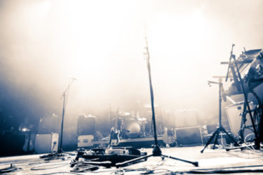 Foreigner - Tour Announcements, Season Schedules, Event Updates | TicketSales.com David Lee Roth