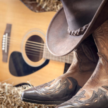 Zac Brown Band 2025 Las Vegas – Love and Fear Residency Schedule