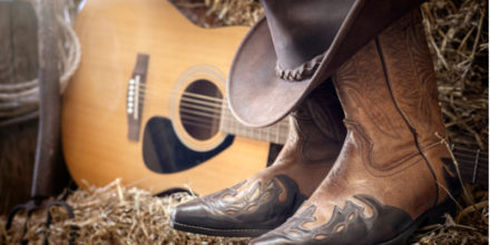 Morgan Wallen 2026 Tour Announcement – Still the Problem Tour Schedule