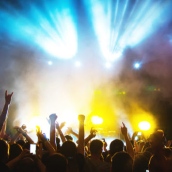 Adam Ant 2024 Tour Announcement – ANTMUSIC Tour Schedule