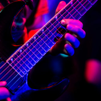 Black Veil Brides 2022 Tour Announcement – Trinity of Terror Tour Schedule