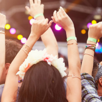 Bottlerock Festival 2023 Lineup and Ticket Schedule